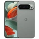 Смартфон Google Pixel 9 Pro 16/256GB Hazel - изображение 1