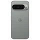 Смартфон Google Pixel 9 Pro 16/256GB Hazel - изображение 4