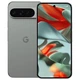 Смартфон Google Pixel 9 Pro 16/256GB Hazel - изображение 5