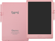 Tablet do rysowania BEMI Grafitto LCD 10.5'' Pink (6972689172184) - obraz 3