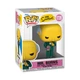 Игровая фигурка Funko POP! серии Симпсоны S11 - Мистер Бернс - изображение 1