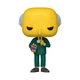 Игровая фигурка Funko POP! серии Симпсоны S11 - Мистер Бернс - изображение 2