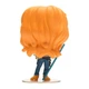 Игровая фигурка Funko POP! cерии Большой куш - Нами - изображение 3