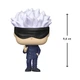 Игровая фигурка Funko POP! - Годжо - изображение 2