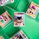 Набор игровых фигурок Bitty Pop! DC Comics 4 штуки в ассортименте коллекционные виниловые мини-фигурки Funko 76339 - изображение 6