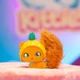 Ігровий набір QT Kitties – Кошеня Джинджер - зображення 5