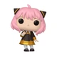 Ігрова фігурка Funko POP! серії Сім'я шпигуна - Аня Форджер - зображення 2