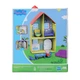 Игровой набор Peppa - Домик Пеппы - изображение 2