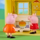 Игровой набор Peppa - Домик Пеппы - изображение 7