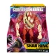 Фигурка Godzilla vs. Kong – Скар Кинг гигант - изображение 3