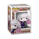 Игровая фигурка Funko POP! - Сильва Золдик - изображение 2