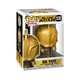 Игровая фигурка Funko Pop! серии Черный Адам – Доктор Фейт - изображение 4