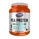 Pea Protein - 907g Chocolate - изображение 1