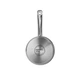 Ковш с крышкой Ringel Kinder RG-4006-14 14 см 1 л - изображение 3