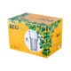 Набор стаканов Ecomo Coloss RYG6135 350 мл 6 шт - изображение 2