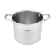 Кастрюля с крышкой Ringel Curry RG-2020-18 18 см 3,7 л - изображение 3