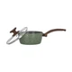 Ковш с крышкой Ringel Pesto RG-4137-18 18 см - изображение 4
