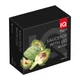 Кастрюля с крышкой Ringel IQ Be Creative IQ-2047-24 24 см 4,2 л - изображение 5
