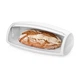 Хлібниця Tescoma 4FOOD 896512 - зображення 2