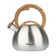 Чайник Ringel Classic RG-1009 2,7 л - изображение 1