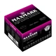 Кастрюля з кришкою Maxmark MK-3705 24 см 5 л - изображение 6
