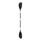 Весло для SUP дошки (Сапборду) Egalis Swift L205-215 см Demontable 4 pcs E.Lock - изображение 1