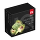 Кастрюля с крышкой Ringel IQ Be Creative IQ-2047-18 18 см 1,7 л - изображение 5