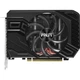 Відеокарта Palit GTX 1660 6Gb Super StormX (NE6166S018J9-161F) (GDDR6, 192 bit, PCI-E 3.0 x16) Б/в - зображення 1