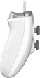 Геймпад MSI FORCE GC200 White (S10-04G0120-EC4) - изображение 3
