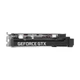 Palit GeForce GTX 1660 Super StormX 6GB GDDR6 (NE6166S018J9-161F) Б/В - изображение 3