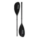 Весло для SUP дошки (Сапборду) Egalis Swift fibre carbone Ø30mm L225-235cm Demontable 2 pcs Fibrylon - изображение 2