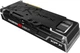 Відеокарта XFX AMD Radeon RX 6900 XT 16GB MERC 319 Ultra (RX-69XTACUD9) (GDDR6, 256 bit, PCI-E v4.0) Б/в - зображення 5