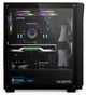 Корпус Alseye X3-B (AS.07.0150) - изображение 3