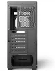 Корпус Alseye X3-B (AS.07.0150) - изображение 4