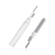 Набор для чистки наушников/телефона/планшета 3in1 White (ARS88917) - изображение 1