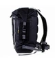 Герморюкзак OverBoard OB1146BLK 30 л - темно-синій - изображение 4