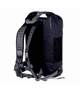 Герморюкзак OverBoard OB1146BLK 30 л - темно-синій - изображение 8
