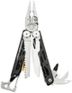 Мультиінструмент Leatherman Signal, нейлоновий чохол - изображение 3
