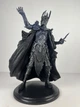 Колекційна фігурка Володар Перснів Саурон Lord of the Rings Sauron 20см Без бренду 42 - изображение 5