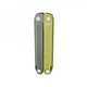 Мультиинструмент Leatherman Bond Olive - изображение 2