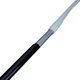 Весло для SUP дошки (Сапборду) Egalis Swat L195 см - изображение 2
