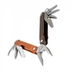 Мультиинструмент Leatherman Bond Brown - изображение 1