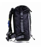 Герморюкзак OverBoard OB1135BLK-EU Pro-Light Backpack 20 л - темно-синій - изображение 5