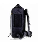 Герморюкзак OverBoard OB1135BLK-EU Pro-Light Backpack 20 л - темно-синій - изображение 6
