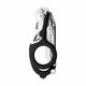 Ножиці Leatherman Raptor Rescue Black, чохол Molle - изображение 5
