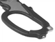 Ножиці Leatherman Raptor Rescue Black, чохол Molle - изображение 6