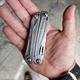 Мультиінструмент Leatherman Wingman, нейлоновий чохол - изображение 2