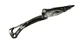 Мультиинструмент Leatherman Skeletool CX Black - изображение 5