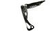 Мультиинструмент Leatherman Skeletool CX Black - изображение 6