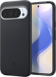 Панель Spigen Nano Pop MagFit для Google Pixel 10 Pro XL Black (8800283307979) - зображення 1